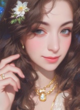daisycoquelicot