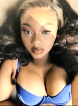 Guest_Nia903953