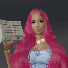 Guest_Thalia399137