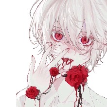 Guest_Zhair00