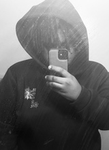 Guest_Yoomar
