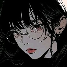 Guest_MeliB