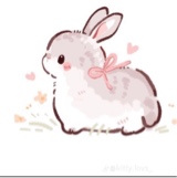 Guest_Anglica0718