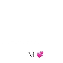 Guest_Noma36