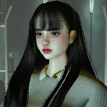 Guest_Anyaa23