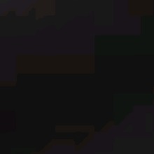 Guest_AnthonyRichStar1