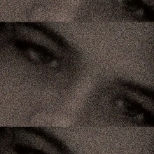 Guest_Janyh1