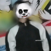 Guest_Bintom