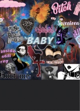 Guest_QueenKitten69