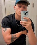 Guest_Jordan8472