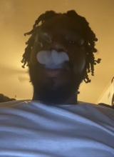 Guest_KvngPsych
