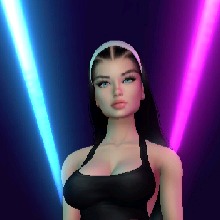 Guest_prelatedeepcarmi5290