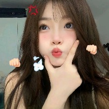 Guest_suzykorean