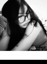 Guest_Leyla980354