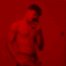 Guest_Exequiel18