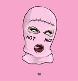 Guest_K1M9