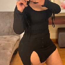 Guest_GHRenata