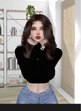 Guest_Monse104514