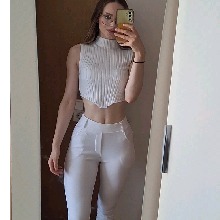 Guest_Blertina98