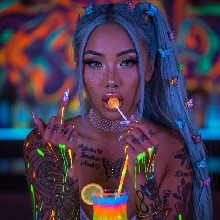 Guest_DevilCrazy