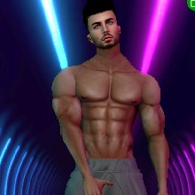 Guest_Lord131