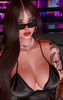 Guest_Jenni280318