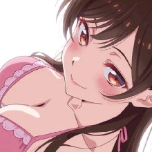 Guest_Thotiana6