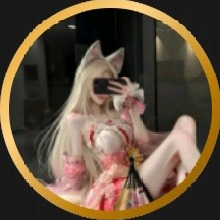 Guest_RinaYanagawa