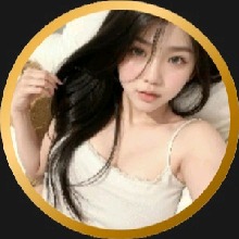 Guest_RinaYanagawa