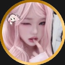 Guest_RinaYanagawa