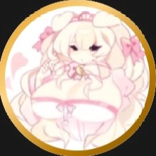 Guest_RinaYanagawa