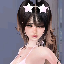 Guest_Ale410962