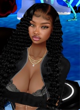 Guest_Loiselou