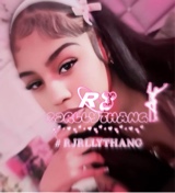 Guest_faith61736