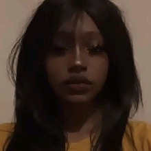 Guest_Anabetrez