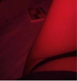 Guest_Joseline15