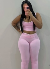 Kenzthabratt1