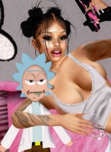 Kenzthabratt1