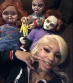 Kenzthabratt1