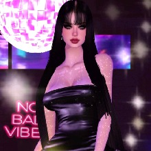 Guest_jessabelle