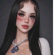 Guest_jessabelle