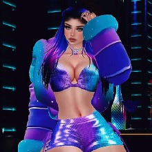 Guest_jessabelle
