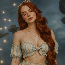 Guest_jessabelle