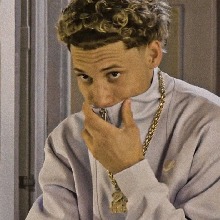 Guest_Kslsk2