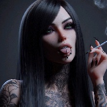 Guest_Astot1