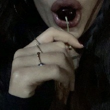 Azzurah