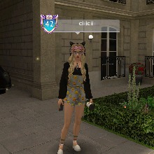 Guest_hhana12