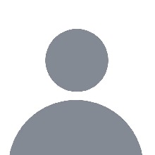 foto del avatar