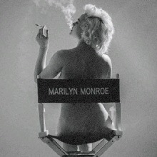 immagine avatar