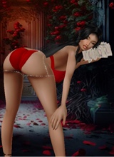 Guest_Emma377379